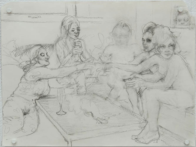 Get Together