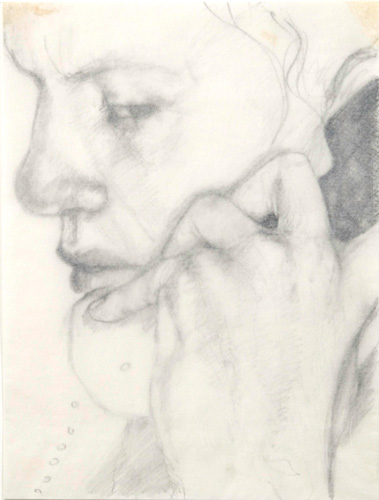 Phone 1