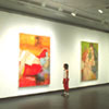 "Installation View" 