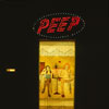 Peep: Beyond the Eye of the Beholder
