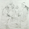 Drawings